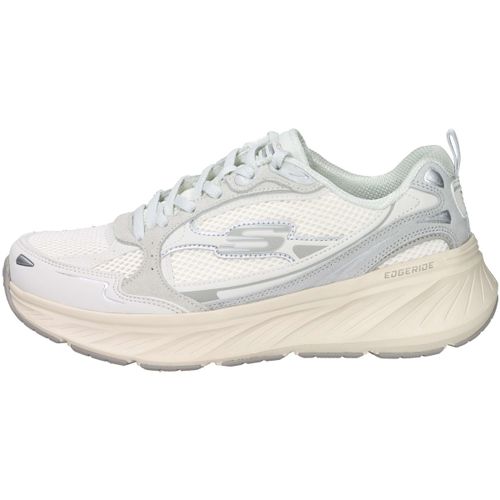 Baskets Skechers 150493 - Skechers - Modalova