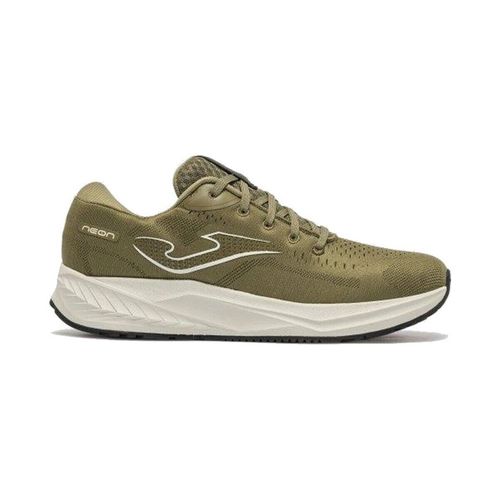 Baskets basses Joma Neon - Joma - Modalova