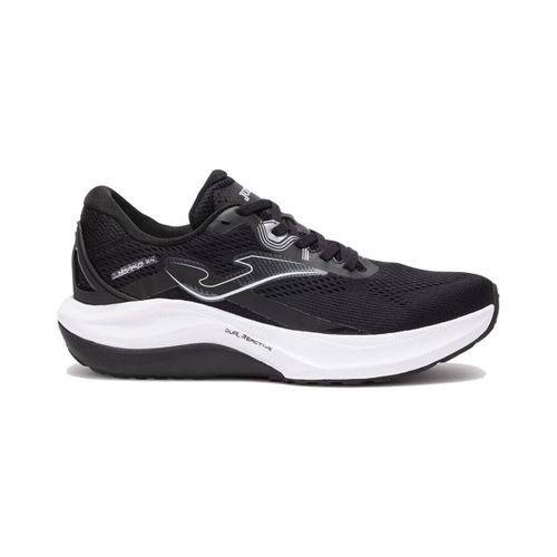 Baskets basses Joma Hispalis - Joma - Modalova