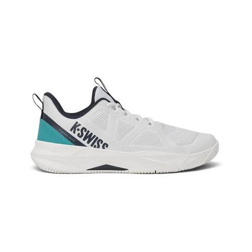 Baskets basses K-Swiss K-Speed Team - K-Swiss - Modalova