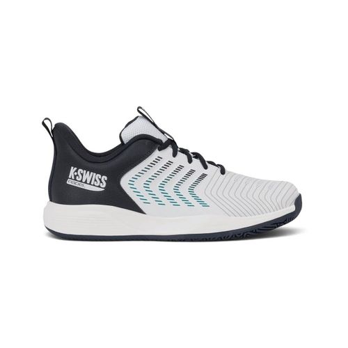 Baskets basses Ultrashot Light - K-Swiss - Modalova