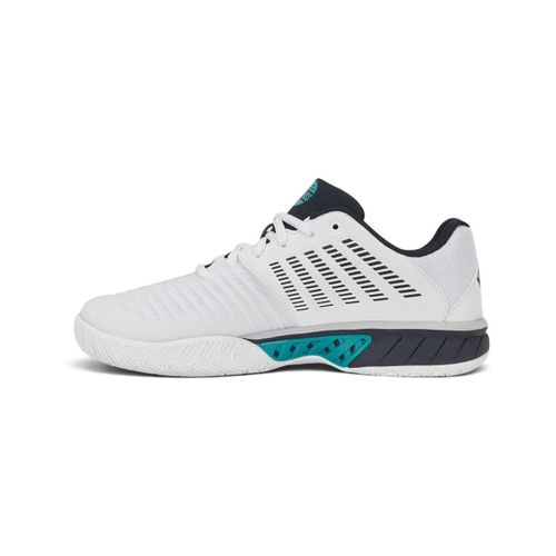 Baskets basses Express Light 3 - K-Swiss - Modalova