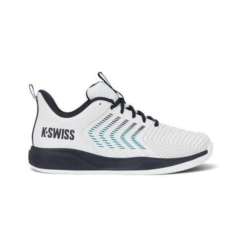 Baskets basses Ultrashot Light - K-Swiss - Modalova