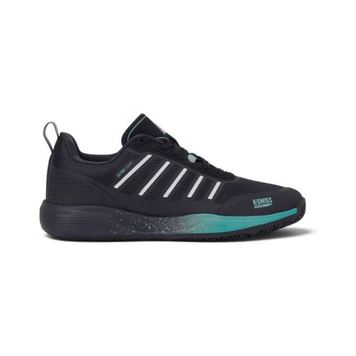 Baskets basses K-Swiss Ultra Court - K-Swiss - Modalova