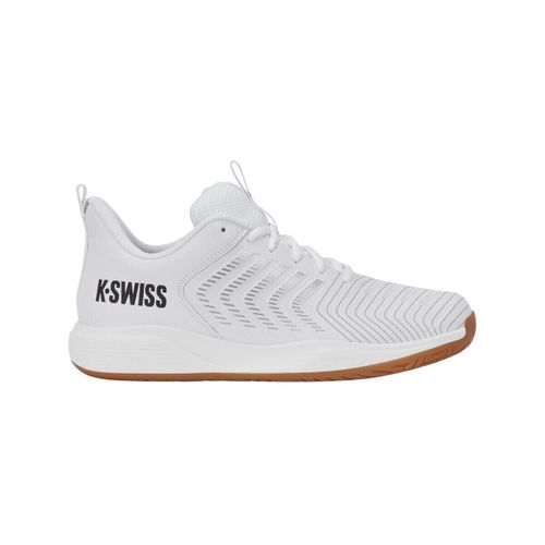Baskets basses Ultrashot Light - K-Swiss - Modalova