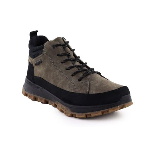 Bottines Rieker RKR891 - Rieker - Modalova