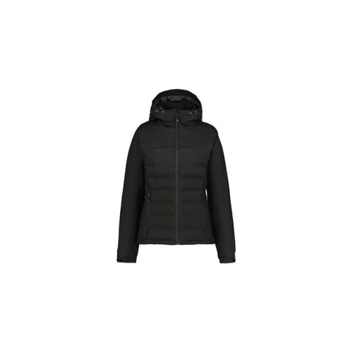 Blouson Icepeak Barton - Icepeak - Modalova