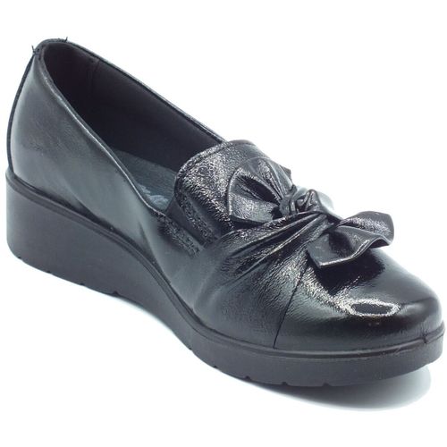Mocassins Enval 2266511 Naplak - Enval - Modalova