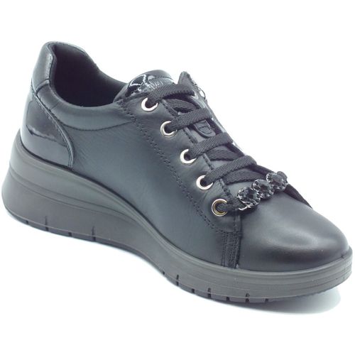 Baskets Enval 2271000 Nappa Soft - Enval - Modalova