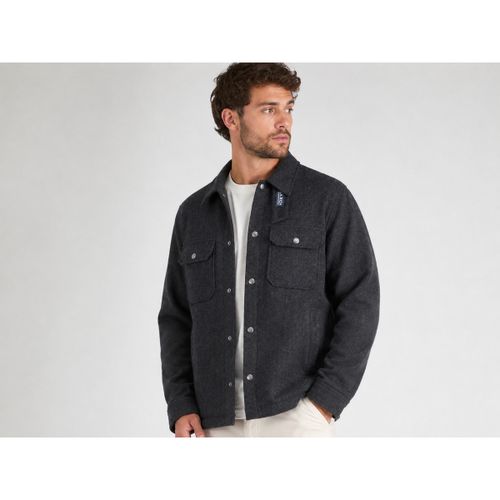 Surchemises Woolrich Wool Alaska - Woolrich - Modalova