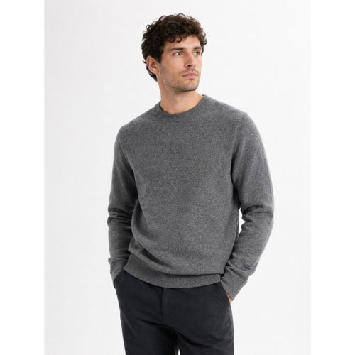 Pull Woolrich Lambswool - Woolrich - Modalova