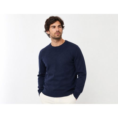 Pull Woolrich Lambswool - Woolrich - Modalova