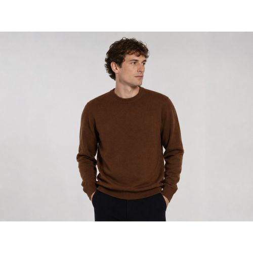 Pull Woolrich Lambswool - Woolrich - Modalova