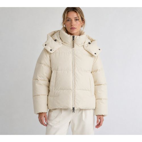 Veste Woolrich Madison - Woolrich - Modalova
