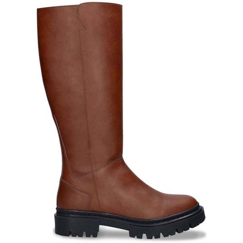 Bottes Nae Vegan Shoes Aurora - Nae Vegan Shoes - Modalova