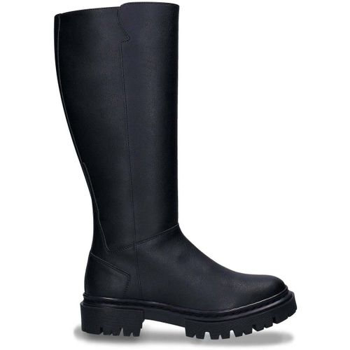 Bottes Nae Vegan Shoes Aurora - Nae Vegan Shoes - Modalova