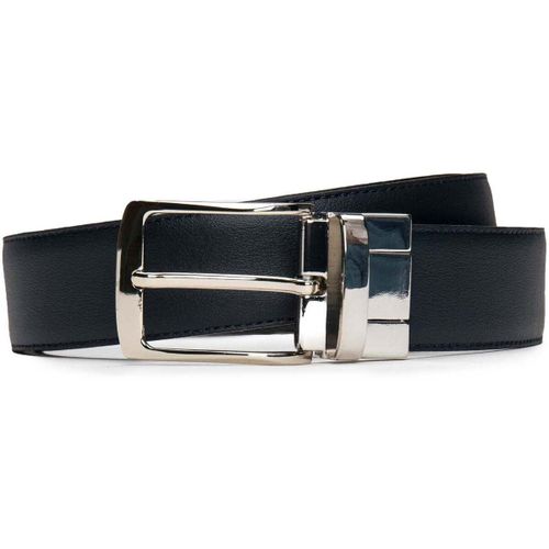 Ceinture Nae Vegan Shoes Alp - Nae Vegan Shoes - Modalova