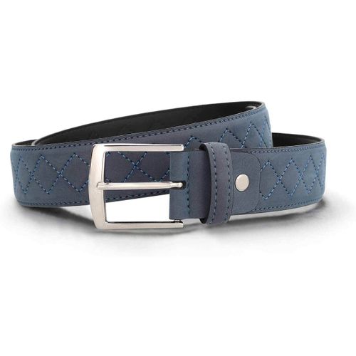 Ceinture Nae Vegan Shoes Amer - Nae Vegan Shoes - Modalova