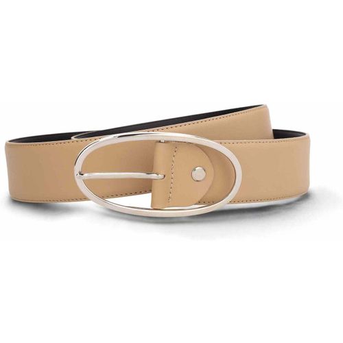 Ceinture Nae Vegan Shoes Batea - Nae Vegan Shoes - Modalova