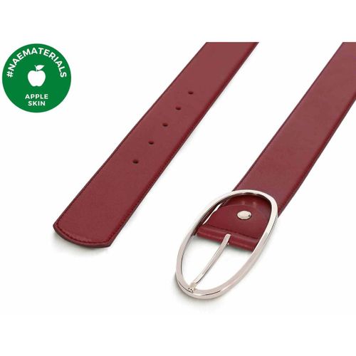 Ceinture Nae Vegan Shoes Batea - Nae Vegan Shoes - Modalova