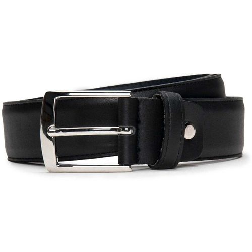 Ceinture Nae Vegan Shoes Begur - Nae Vegan Shoes - Modalova