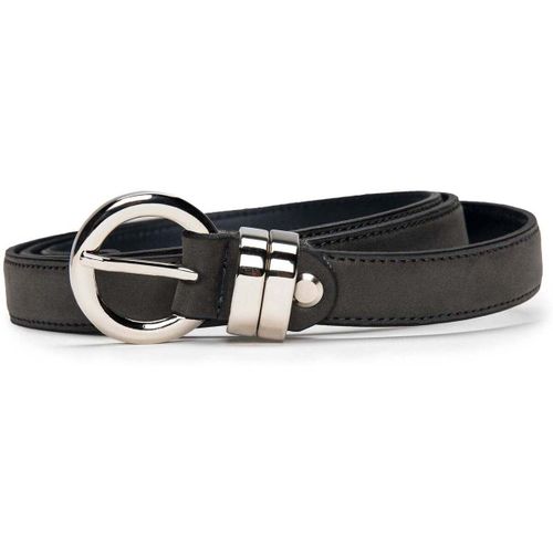 Ceinture Nae Vegan Shoes Blanes - Nae Vegan Shoes - Modalova