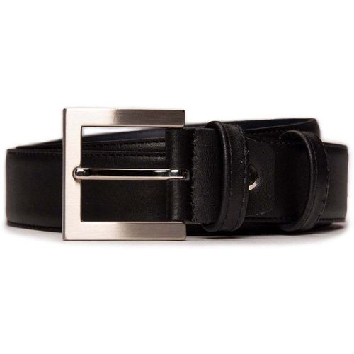 Ceinture Nae Vegan Shoes Bruc - Nae Vegan Shoes - Modalova