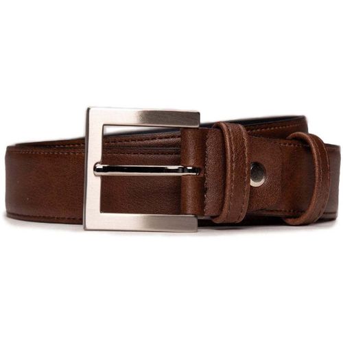 Ceinture Nae Vegan Shoes Bruc - Nae Vegan Shoes - Modalova