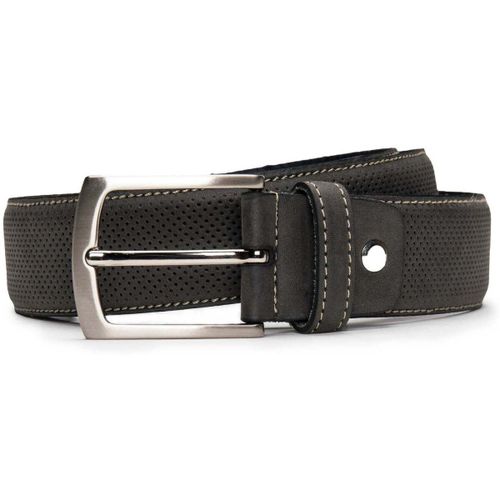 Ceinture Nae Vegan Shoes Canet - Nae Vegan Shoes - Modalova