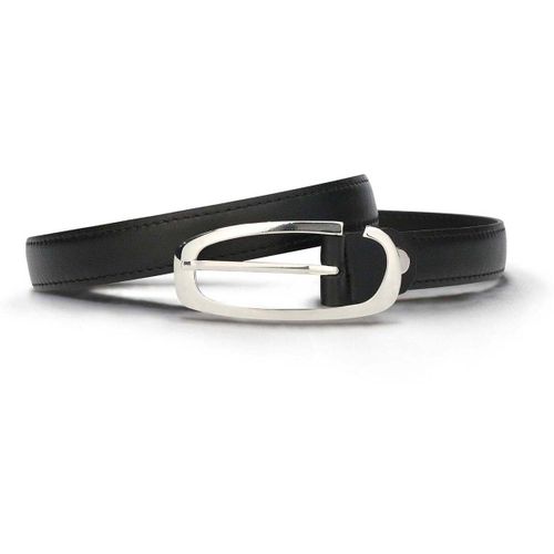 Ceinture Nae Vegan Shoes Carme - Nae Vegan Shoes - Modalova