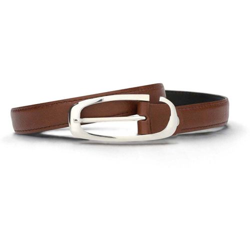 Ceinture Nae Vegan Shoes Carme - Nae Vegan Shoes - Modalova