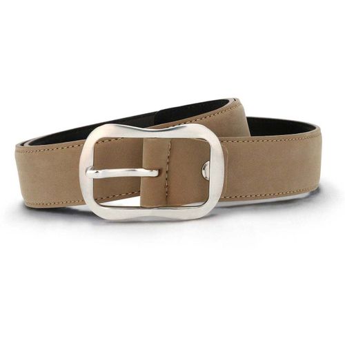 Ceinture Nae Vegan Shoes Espot - Nae Vegan Shoes - Modalova