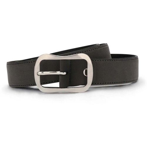 Ceinture Nae Vegan Shoes Espot - Nae Vegan Shoes - Modalova