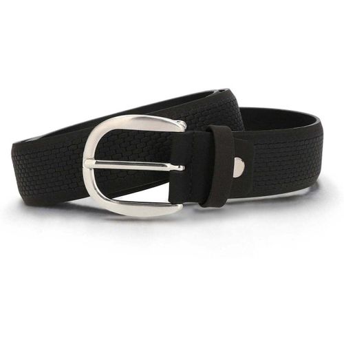 Ceinture Nae Vegan Shoes Falset - Nae Vegan Shoes - Modalova