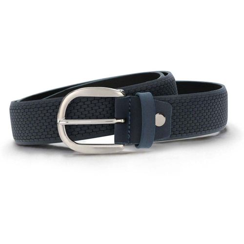 Ceinture Nae Vegan Shoes Falset - Nae Vegan Shoes - Modalova