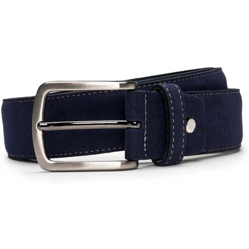 Ceinture Nae Vegan Shoes Gava - Nae Vegan Shoes - Modalova