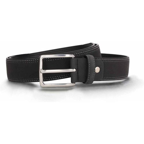 Ceinture Nae Vegan Shoes Gavet - Nae Vegan Shoes - Modalova