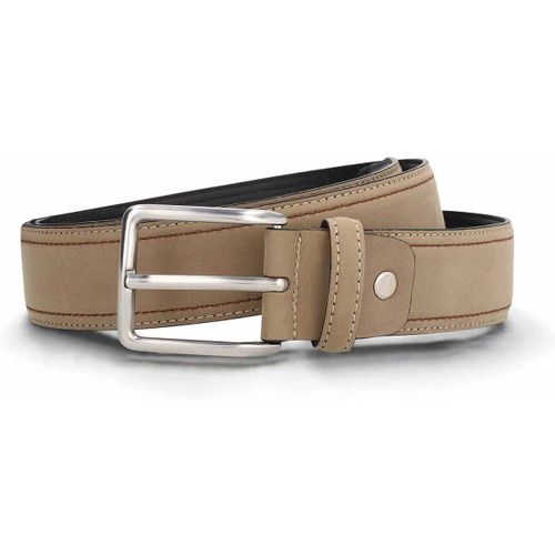 Ceinture Nae Vegan Shoes Gavet - Nae Vegan Shoes - Modalova