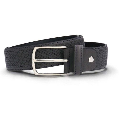 Ceinture Nae Vegan Shoes Jorba - Nae Vegan Shoes - Modalova