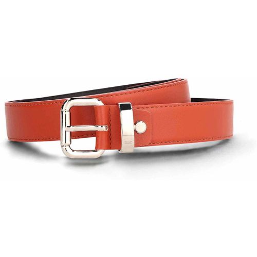 Ceinture Nae Vegan Shoes Malda - Nae Vegan Shoes - Modalova