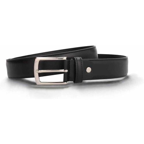 Ceinture Nae Vegan Shoes Manresa - Nae Vegan Shoes - Modalova