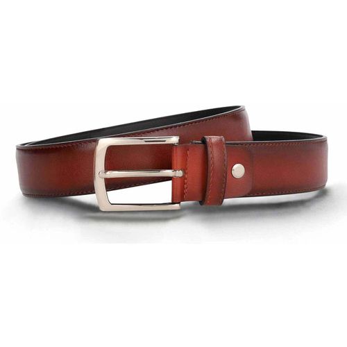 Ceinture Nae Vegan Shoes Manresa - Nae Vegan Shoes - Modalova