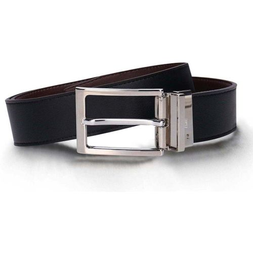 Ceinture Nae Vegan Shoes Masnou - Nae Vegan Shoes - Modalova
