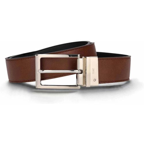Ceinture Nae Vegan Shoes Mila - Nae Vegan Shoes - Modalova