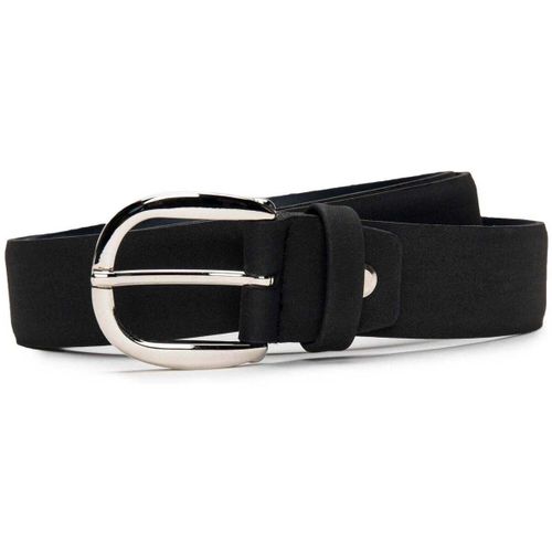 Ceinture Nae Vegan Shoes Mura - Nae Vegan Shoes - Modalova
