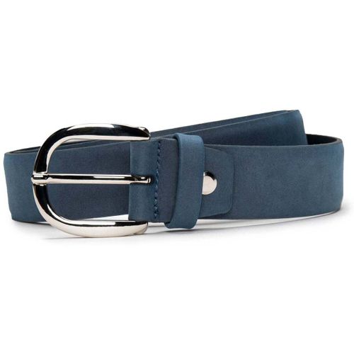 Ceinture Nae Vegan Shoes Mura - Nae Vegan Shoes - Modalova