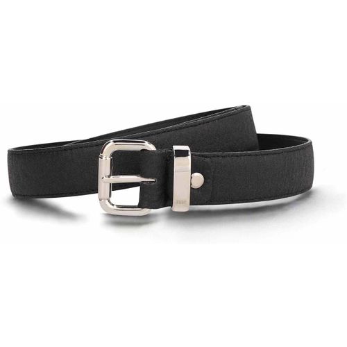 Ceinture Nae Vegan Shoes Ordis - Nae Vegan Shoes - Modalova