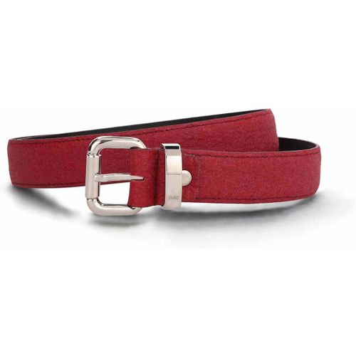 Ceinture Nae Vegan Shoes Ordis - Nae Vegan Shoes - Modalova