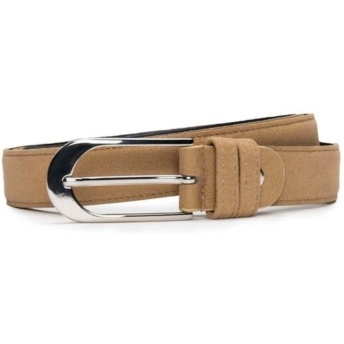Ceinture Nae Vegan Shoes Pera - Nae Vegan Shoes - Modalova