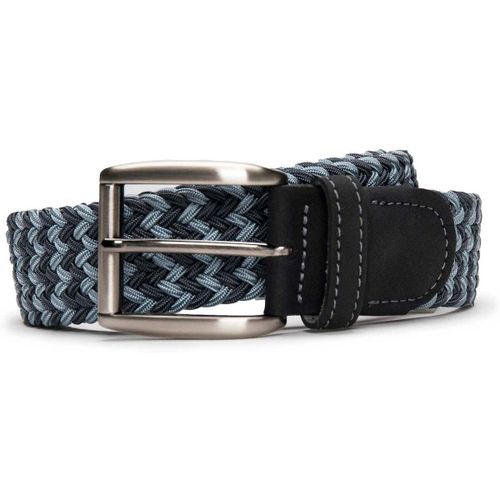 Ceinture Nae Vegan Shoes Prat - Nae Vegan Shoes - Modalova